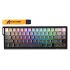 Attack shark X68 PRO Moonlit night
