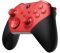 Xbox Elite Wireless Controller Series 2 Core  Red