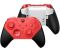 Xbox Elite Wireless Controller Series 2 Core  Red