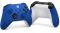 Xbox Series Wireless Controllers Blue