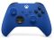 Xbox Series Wireless Controllers Blue