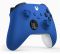 Xbox Series Wireless Controllers Blue