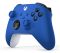 Xbox Series Wireless Controllers Blue