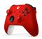 Xbox Series Wireless Controllers Red