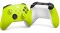 Xbox Series Wireless Controllers Volt