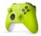 Xbox Series Wireless Controllers Volt
