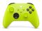 Xbox Series Wireless Controllers Volt