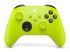 Xbox Series Wireless Controllers Volt