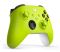 Xbox Series Wireless Controllers Volt