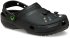 XBOX x Crocs Classic Clog