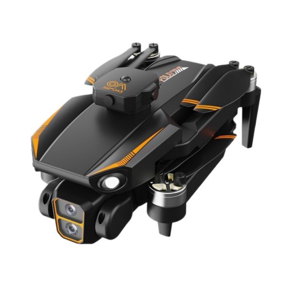 XF608