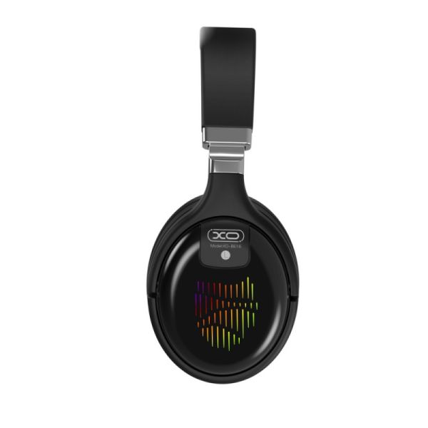 XO BE18    Bluetooth earphone