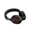 XO BE18    Bluetooth earphone