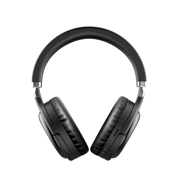 XO BE18    Bluetooth earphone