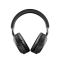 XO BE18    Bluetooth earphone