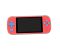 XY-11 Game Console