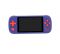 XY-11 Game Console