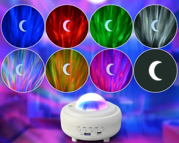 XY-899LED