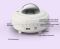 XY-899LED