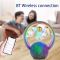 Y-598 Latest Wireless Portable Speaker mini