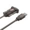 USB to Serial RS232 Cable