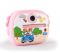digital print camera for kids