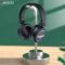 YESIDO EP02