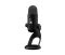 Logitech G Blue Yeti 2