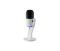 Logitech G Yeti GX Dynamic RGB Gaming Microphone