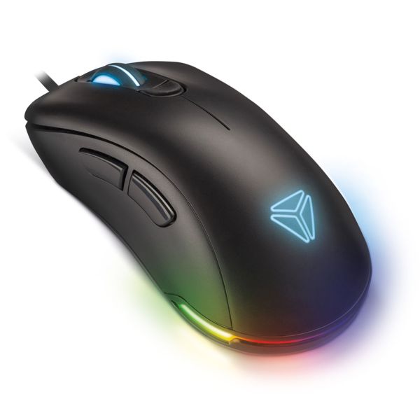 YENKEE e Sport PRO mouse ZERO