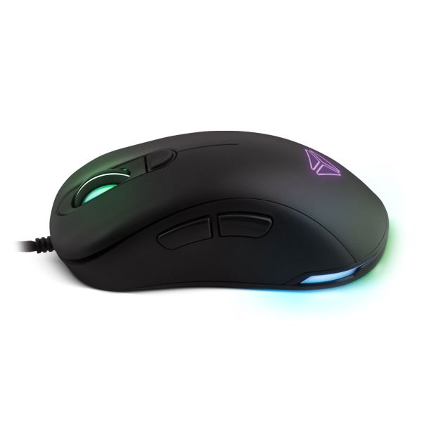 YENKEE e Sport PRO mouse ZERO