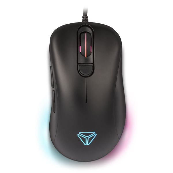 YENKEE e Sport PRO mouse ZERO