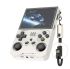 Yo R36XX Handheld
