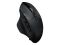 Logitech G604 Lightspeed