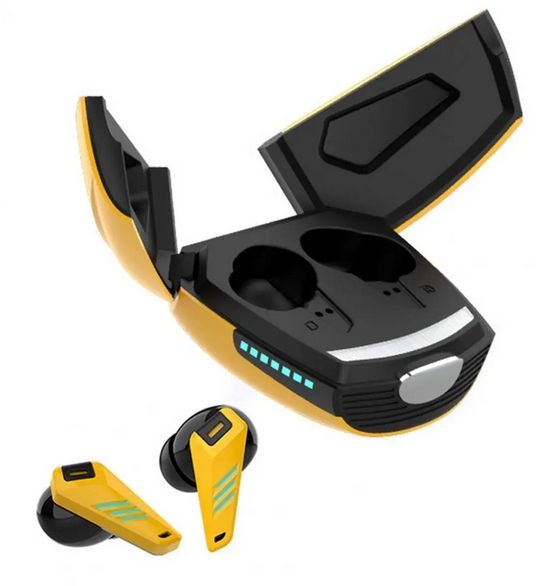 YX07 Wireless Earbud
