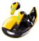 YX07 Wireless Earbud