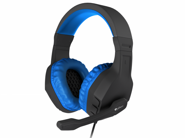 Genesis Argon200 Blu