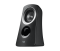 Logitech Z313 Subwoofer Speaker Black
