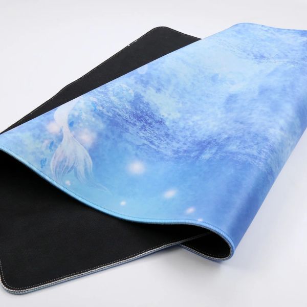 Varmilo Mouse pad Arriel, XL (900х400х3mm)