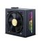 Zalman PSU Teramax 2 View  (1200W) 99%, 80+ Gold, 120мм, 1xMB 24pin(18+10), 2xCPU(4+4 pin), 3xMolex, 12xSATA, 4xPCIe 8pin(6+2), 1xPCIe GEN5 16pin, 1x +5V ARGB cable, Fully Modular
