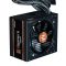 Zalman PSU Gigamax 3  (750W), 88%, 80+ Bronze, 120mm, 1xMB 24pin(20+4), 2xCPU (8pin(4+4)+8pin), 3xMolex, 6xSATA, 4xPCIe 8pin(6+2), 1x12VHPWR, Semi Modular