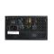 Zalman PSU Gigamax 3  (750W), 88%, 80+ Bronze, 120mm, 1xMB 24pin(20+4), 2xCPU (8pin(4+4)+8pin), 3xMolex, 6xSATA, 4xPCIe 8pin(6+2), 1x12VHPWR, Semi Modular