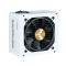 Zalman Power supply Teramax 2 WH (750W) >90%, 80+ Gold, 120mm, 1xMB 18pin+10pin, 2xCPU 8pin(4+4), 3xMolex, 8xSATA, 3xPCIe 8pin(6+2), 1х12VHPWR, Fully Modular