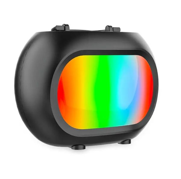 ZQS 1441
