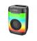 Mini Speaker ZQS1443