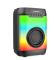 Mini Speaker ZQS1443
