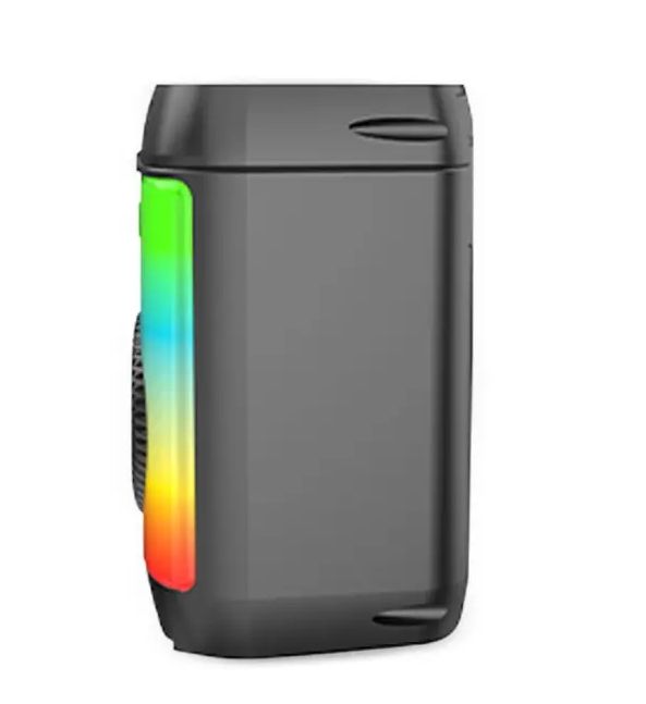 Mini Speaker ZQS1443
