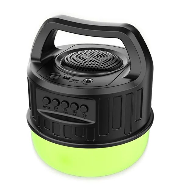Zqs 1450