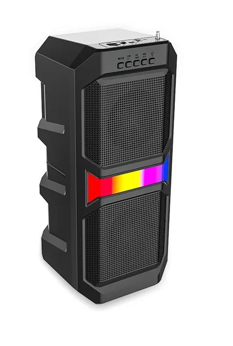 ZQS 4250