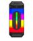 ZQS 4252